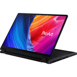 ASUS ProArt PX13 (HN7306WU-LX032X), Notebook schwarz, AMD Ryzen AI 9 HX 370, NVIDIA GeForce RTX 4050, 24 GB LPDDR5X, 1 TB (1 TB SSD), Windows 11 Pro 64-Bit