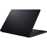 ASUS ProArt PX13 (HN7306WU-LX032X), Notebook schwarz, AMD Ryzen AI 9 HX 370, NVIDIA GeForce RTX 4050, 24 GB LPDDR5X, 1 TB (1 TB SSD), Windows 11 Pro 64-Bit