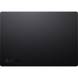 ASUS ProArt PX13 (HN7306WU-LX032X), Notebook schwarz, AMD Ryzen AI 9 HX 370, NVIDIA GeForce RTX 4050, 24 GB LPDDR5X, 1 TB (1 TB SSD), Windows 11 Pro 64-Bit
