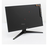 ASUS TUF Gaming VG279QM1A, Gaming-Monitor 68.6 cm (27 Zoll), schwarz, FullHD, IPS, FreeSync Premium, NVIDIA G-Sync kompatibel, HDMI, DisplayPort, 280Hz Panel