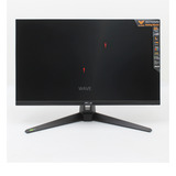 ASUS TUF Gaming VG279QM1A, Gaming-Monitor 68.6 cm (27 Zoll), schwarz, FullHD, IPS, FreeSync Premium, NVIDIA G-Sync kompatibel, HDMI, DisplayPort, 280Hz Panel