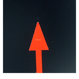 ASUS TUF Gaming VG279QM1A, Gaming-Monitor 68.6 cm (27 Zoll), schwarz, FullHD, IPS, FreeSync Premium, NVIDIA G-Sync kompatibel, HDMI, DisplayPort, 280Hz Panel