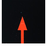 ASUS TUF Gaming VG279QM1A, Gaming-Monitor 68.6 cm (27 Zoll), schwarz, FullHD, IPS, FreeSync Premium, NVIDIA G-Sync kompatibel, HDMI, DisplayPort, 280Hz Panel