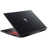 Acer Nitro V 16S (ANV16S-71-77SA), Gaming-Notebook schwarz, Intel® Core™ 7 240H, NVIDIA GeForce RTX 5070, 16 GB DDR5, 1 TB (1 TB SSD), Windows 11 Home