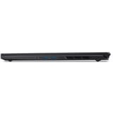 Acer Nitro V 16S (ANV16S-71-77SA), Gaming-Notebook schwarz, Intel® Core™ 7 240H, NVIDIA GeForce RTX 5070, 16 GB DDR5, 1 TB (1 TB SSD), Windows 11 Home