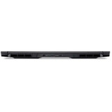 Acer Nitro V 16S (ANV16S-71-77SA), Gaming-Notebook schwarz, Intel® Core™ 7 240H, NVIDIA GeForce RTX 5070, 16 GB DDR5, 1 TB (1 TB SSD), Windows 11 Home