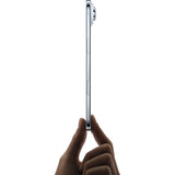 Apple iPhone Air 512GB, Handy Himmelblau, iOS, NON DEP