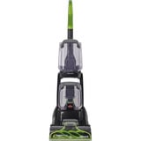Bissell PowerWash Pet (3878N), Waschsauger schwarz/grün