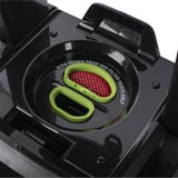 Bissell PowerWash Pet (3878N), Waschsauger schwarz/grün