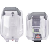 Bissell PowerWash Pet (3878N), Waschsauger schwarz/grün