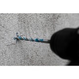 Bosch EXPERT CYL-9 MultiConstruction Bohrer, Ø 16mm Arbeitslänge 150mm