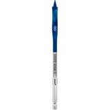 Bosch Expert Flachfräsbohrer SelfCut Speed, Ø 8mm Länge 152mm