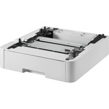 Brother Papierkassette LT-310CL, Papierzufuhr 
