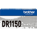 Brother Trommeleinheit DR-1150 