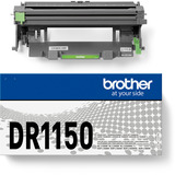Brother Trommeleinheit DR-1150 