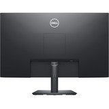 Dell E2725H, LED-Monitor 68.6 cm (27 Zoll), schwarz, FullHD, VA, DP, VGA