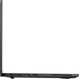 Dell Latitude 7390 Generalüberholt, Notebook schwarz, Intel® Core™ i5-8350U, Intel® UHD Graphics 620, 16 GB DDR4, 1 TB (1 TB SSD), Windows 11 Pro 64-Bit