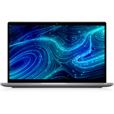 Dell Latitude 7420 Generalüberholt, Notebook anthrazit, Intel® Core™ i7-1185G7, Intel® Iris® Xe Graphics, 32 GB DDR4, 512 GB (512 GB SSD), Windows 11 Pro