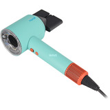 Dyson HD16 Supersonic Nural , Haartrockner mint/bronze