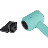 Dyson HD16 Supersonic Nural , Haartrockner mint/bronze
