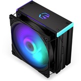 ENDORFY Fera 5 Black ARGB, CPU-Kühler schwarz, 120 mm