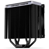 ENDORFY Fera 5 Black ARGB, CPU-Kühler schwarz, 120 mm