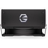 ENDORFY Fera 5 Black ARGB, CPU-Kühler schwarz, 120 mm