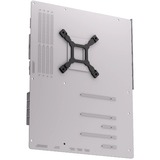 ENDORFY Fera 5 Black ARGB, CPU-Kühler schwarz, 120 mm