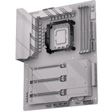 ENDORFY Fera 5 Black ARGB, CPU-Kühler schwarz, 120 mm