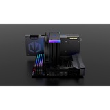 ENDORFY Fera 5 Black ARGB, CPU-Kühler schwarz, 120 mm