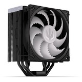 ENDORFY Fera 5 Black ARGB, CPU-Kühler schwarz, 120 mm