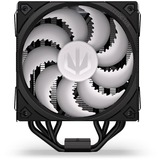 ENDORFY Fera 5 Black ARGB, CPU-Kühler schwarz, 120 mm