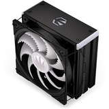 ENDORFY Fera 5 Black ARGB, CPU-Kühler schwarz, 120 mm