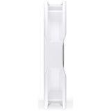 ENDORFY Stratus 120 PWM ARGB, Gehäuselüfter weiß, 120 mm