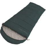Easy Camp Moon 200, Schlafsack blaugrün