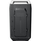 EcoFlow WAVE 3 Zusatzbatterie, Akku grau, für tragbares Klimagerät, 1.024 Wh