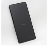 Google Pixel 6a 128GB, Handy Charcoal, Android 12, 6 GB DDR5