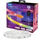 Govee Strip Light S 3 Meter, LED-Streifen 