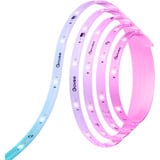 Govee Strip Light S 3 Meter, LED-Streifen 