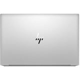 HP Elitebook 850 G8 Generalüberholt, Notebook silber, Intel® Core™ i5-1145G7, Intel® Iris® Xe Graphics, 16 GB DDR4, 256 GB (256 GB SSD), Windows 11 Pro