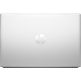 HP ProBook 445 G10 (9Y6V5AT), Notebook silber, AMD Ryzen 5 7530U, AMD Radeon Graphics, 16 GB DDR4, 512 GB (512 GB SSD), Windows 11 Pro 64-Bit