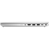 HP ProBook 445 G10 (9Y6V5AT), Notebook silber, AMD Ryzen 5 7530U, AMD Radeon Graphics, 16 GB DDR4, 512 GB (512 GB SSD), Windows 11 Pro 64-Bit