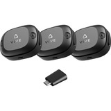 VIVE Ultimate Tracker 3+1 Kit, Sensor