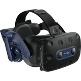 Vive Pro 2, VR-Brille