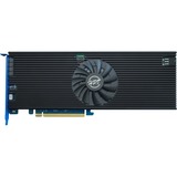 HighPoint Rocket 1608A PCIe Gen5 x16 to 8-M.2x4 NVMe Switch, Schnittstellenkarte 