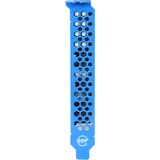 HighPoint Rocket 1608A PCIe Gen5 x16 to 8-M.2x4 NVMe Switch, Schnittstellenkarte 