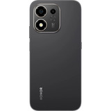 Honor 600 Smart 128GB, Handy Velvet Black, MagicOS, 4 GB