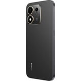 Honor 600 Smart 128GB, Handy Velvet Black, MagicOS, 4 GB