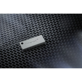 Intenso Premium Line 32 GB, USB-Stick silber, USB-A 3.2 Gen 1