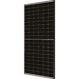 Ja Solar Solarpanel JAM60S20-385/MR 385 Watt